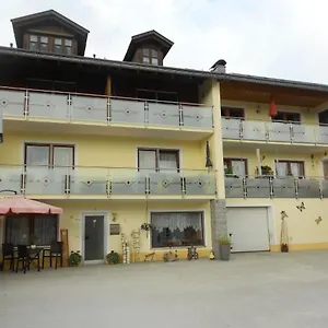  Apartment Spacious In